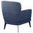 Joshual CAL117 Compliant 30.50'' Wide Armchair-1903357728