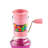 Bakelicious 6 Piece Candy Crusher Set