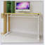 Bureau d'étude à hauteur réglable pour enfants et adultes, conception multifonctionnelle et compacte pour la maison et le bureau-1895306093-1895306080