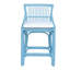 Tabouret de bar Barkley-1651182328