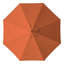 Parasol de patio en bois 11 pi-1043244010