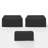 Furniture Covers Outdoor Conversation Set Cover-1933660893