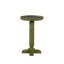 Table de bout Spot-2046350921