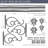 Cherryl Metal Adjustable Double Curtain Rod-1093447474-1093447469