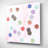 " Sakura Pattern " by Zigen Tanabe-446078910