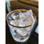 XO Appliance 65 lb. Daily Production Clear Ice Built-In Ice Maker