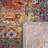 Myia Crystal Performance Oriental Rug-20658210