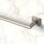 Porte-serviettes Glam Too-110971790-110971793