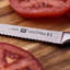 Four Star 5.12-inch Serrated Utility Knife
