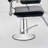 Tazhane 11cm Barber Chair Replacement Hydraulic Pump