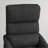 Electric Lift Recliner Chair With Remote Control-247183810