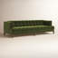 Canapé rembourré 91 po Bari-1951994665-2013151379