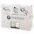 Resin Recycling Bags - 200 Count