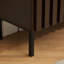 Commode double 6 tiroirs l 43,3 po-1209744168