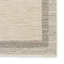 Onycha area rug Digitally Printed Rectangle Beige-2029253013