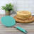 Martha Stewart Everyday Drexler 1 Spatula / Turner