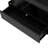 Boby Coffee Table with Storage,Center Table with LED Lights,living room table-738283703