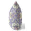  Housse de coussin Divine-1405052095-1405051716