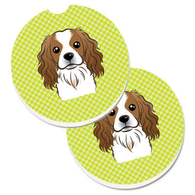 Sous-verre Retriever