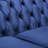 Sione 83" Upholstered Chesterfield Sofa Bring home a timeless addition to your living room with our lasting Chesterfield-style sofa-825983039