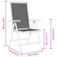 Folding Beach Chair