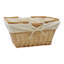 JVL Decorative Basket