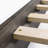 Dedrie Solid Wood Bed-45719995-38004727