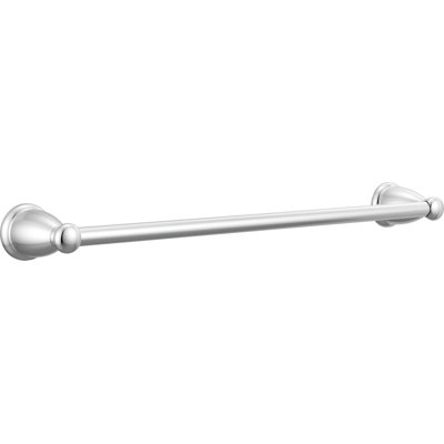 18" Towel Bar