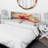Kyeria Upholstered Panel Headboard-98732330