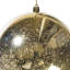 Ornement boule de mercure brillant-29380237-29380240