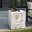 Table de bout Modern-1617224599