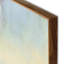 A Place of Refuge Framed Painting-55565153