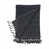 Anthracite Grey is out of stock