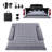 Strassen 9 in. Air Mattress