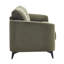 Rozalin Linen Sofa-1636481245-1636481254