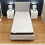 GFW Open Coil Mattress-106437204