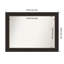 Miroir mural Marzano-1129481429