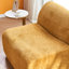 Fauteuil à simple compression en mousse-460796282