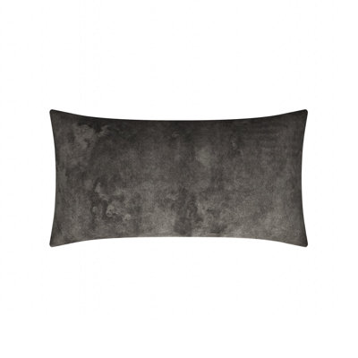 Bismarck Rectangular Pillow Cover & Insert
