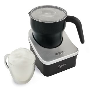 https://assets.wfcdn.com/im/50003734/resize-h310-w310%5Ecompr-r85/5731/57318991/capresso-froth-pro-automatic-milk-frother.jpg