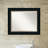 Antenore Flat Wall Mirror-1668608327