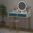 Leart Vanity