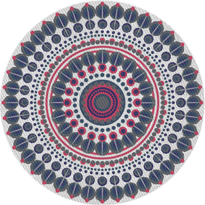 Indoor Rug