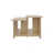 Beige est en rupture de stock