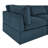 Freywall Sofa-771435758