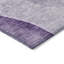 Tapis intérieur / extérieur Chinu avec envers antidérapant-1003806422