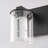 Dimmable LED Vanity Light-102355357-100026907