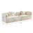 Modular Sofa-1441056898