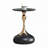 Dining Tables