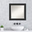 Miroir d'appoint Hatton-46303269-46303757